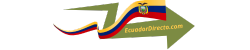 Ecuador Directo
