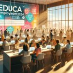 Guía definitiva: Educa Empleo 2024 inscripción a vacantes docentes MinEduc